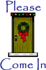 Please Come In